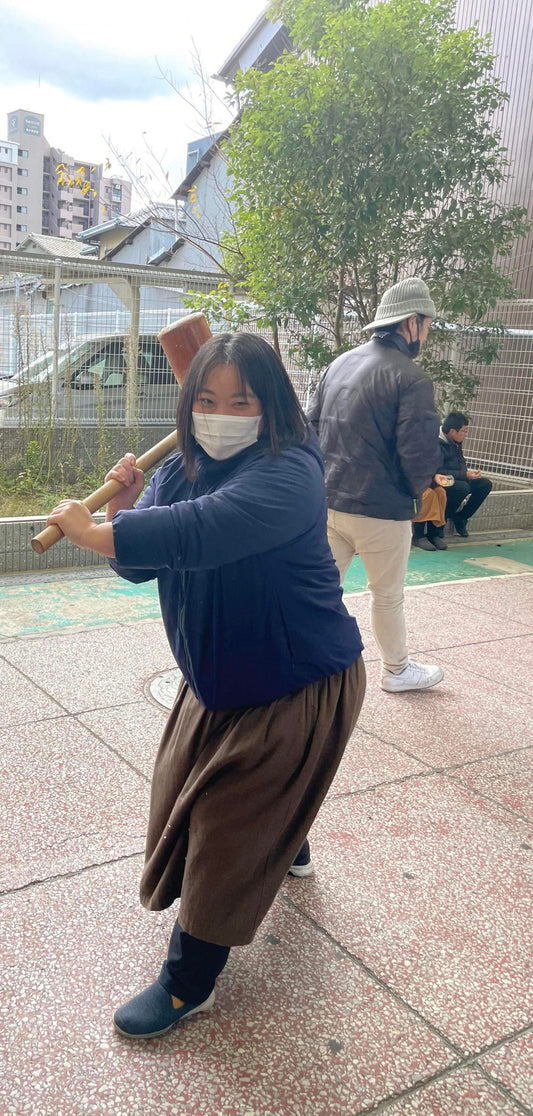 年末年始休業のお知らせ